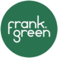 Quick Evolve | Frank Green