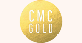 Quick Evolve | CMC Gold